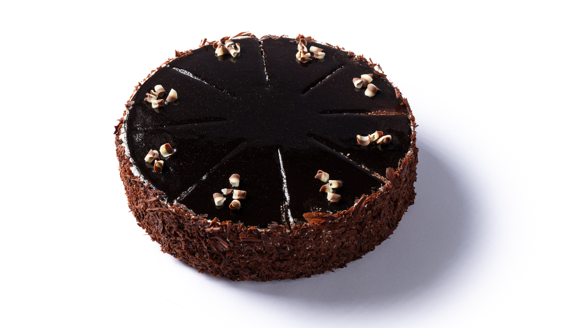 WEB_8er-Schokosahne-ganz_schraeg_1200x675.png
