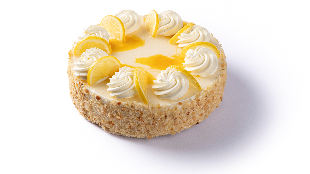 WEB_8er-Zitronensahne_schraeg_1200x675.png