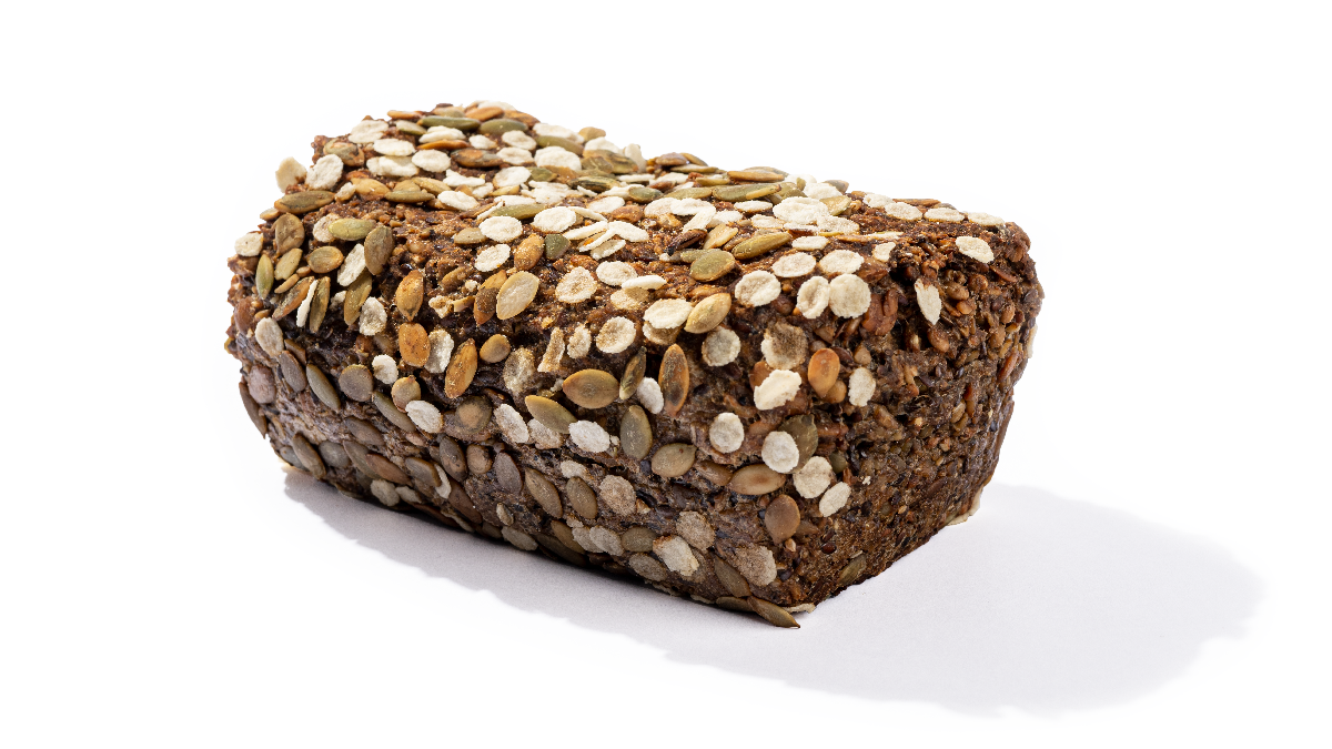 WEB_Alleskorn_schraeg_1200x675.png