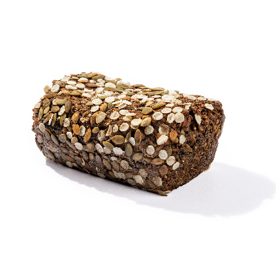 Brot