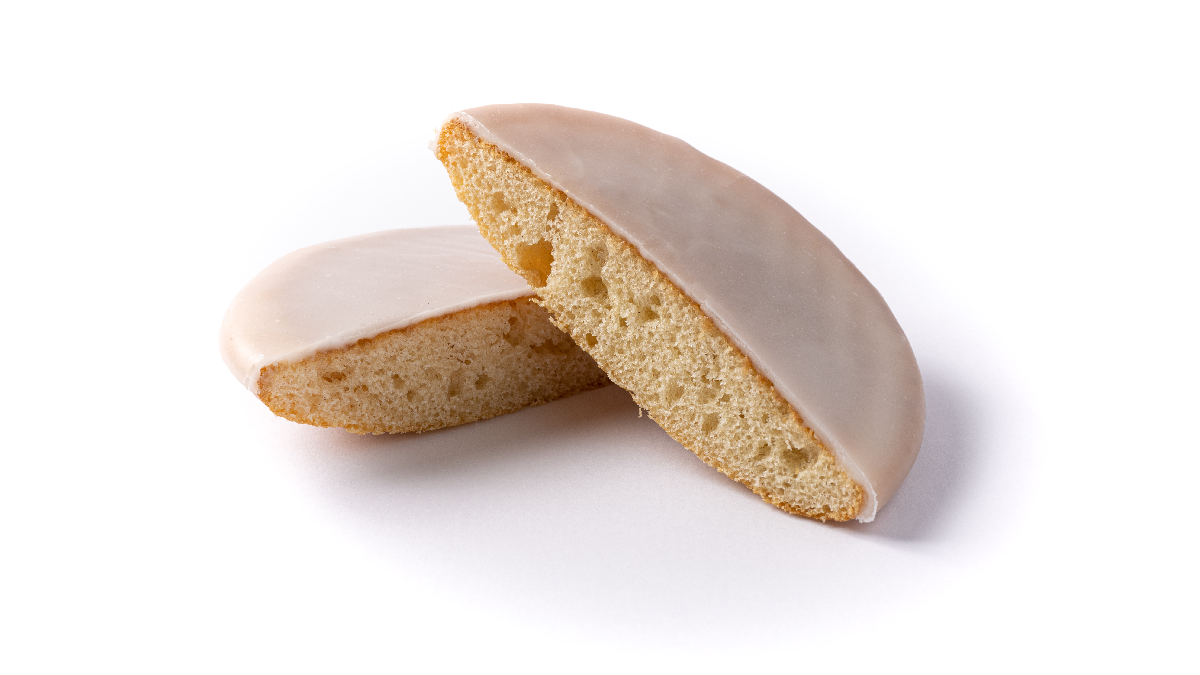 WEB_Amerikaner_Anschnitt_1200x675.png