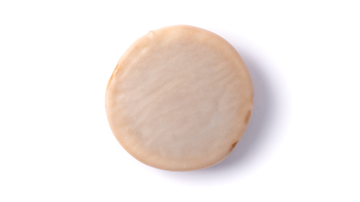 WEB_Amerikaner_oben_1200x675.png
