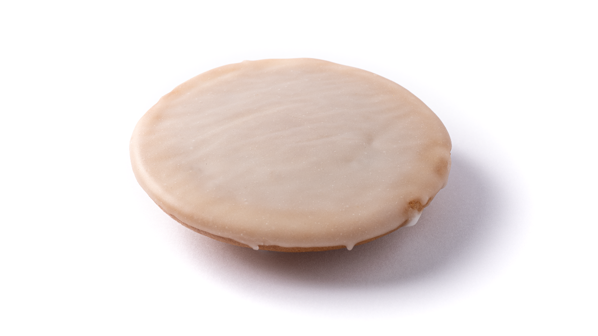 WEB_Amerikaner_schraeg_1200x675.png