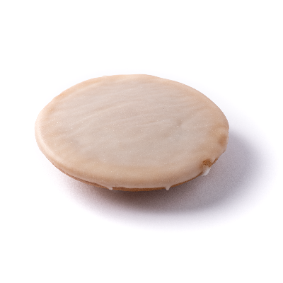 Feingebäck
