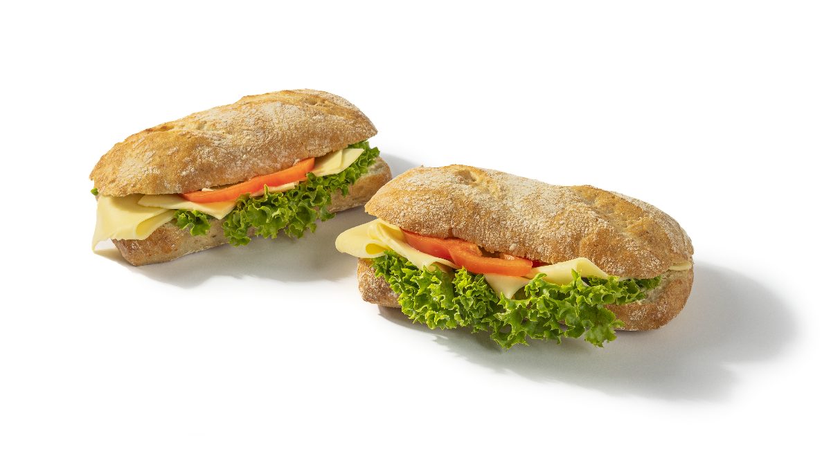 WEB_BB_Snackbaguette-Gouda_Stimmung_1200x675.jpg