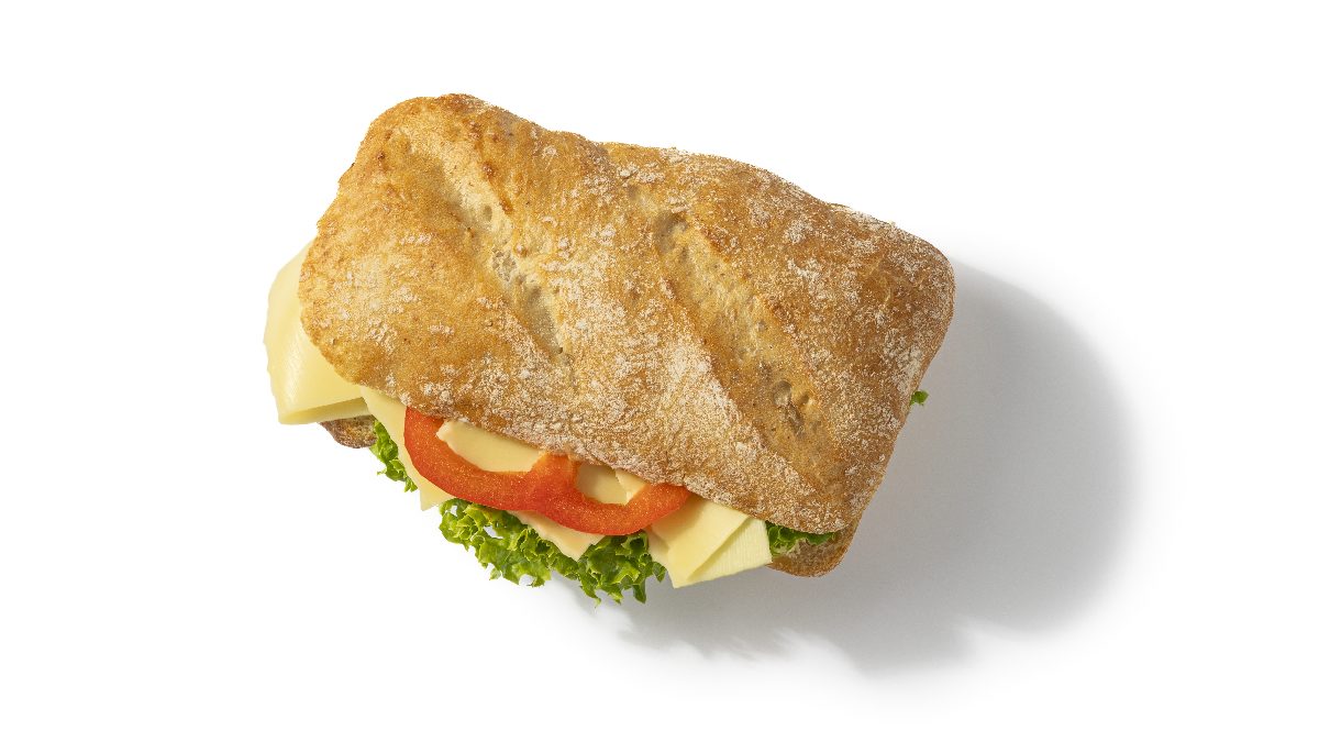 WEB_BB_Snackbaguette-Gouda_oben_1200x675.jpg