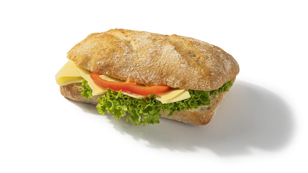 WEB_BB_Snackbaguette-Gouda_schraeg_1200x675.jpg