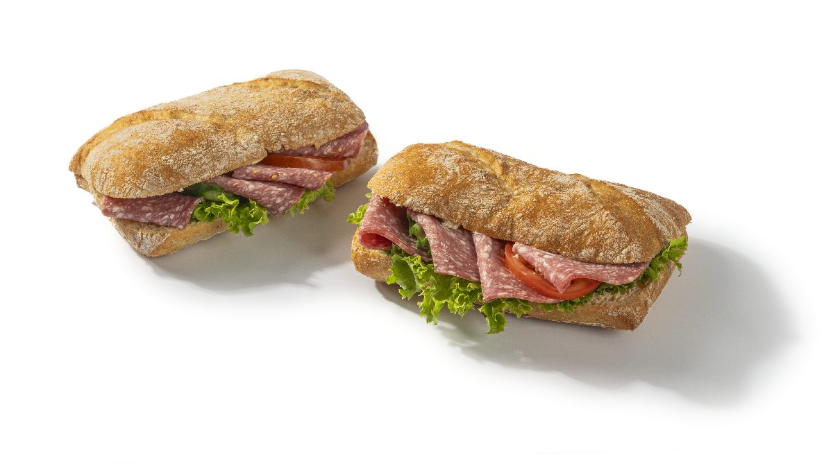 WEB_BB_Snackbaguette-Salami_Stimmung_1200x675.jpg