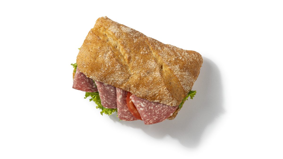 WEB_BB_Snackbaguette-Salami_oben_1200x675.jpg