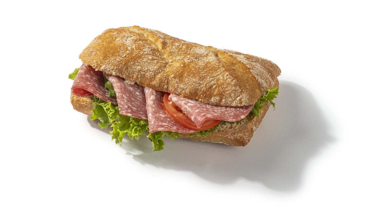 WEB_BB_Snackbaguette-Salami_schraeg_1200x675.jpg