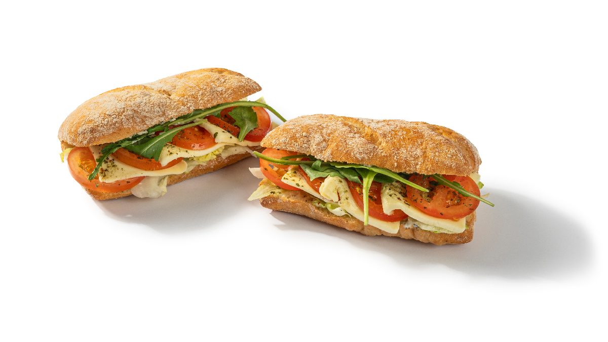 WEB_BB_Snackbaguette-Tomate-Mozzarella_Stimmung_1200x675.jpg