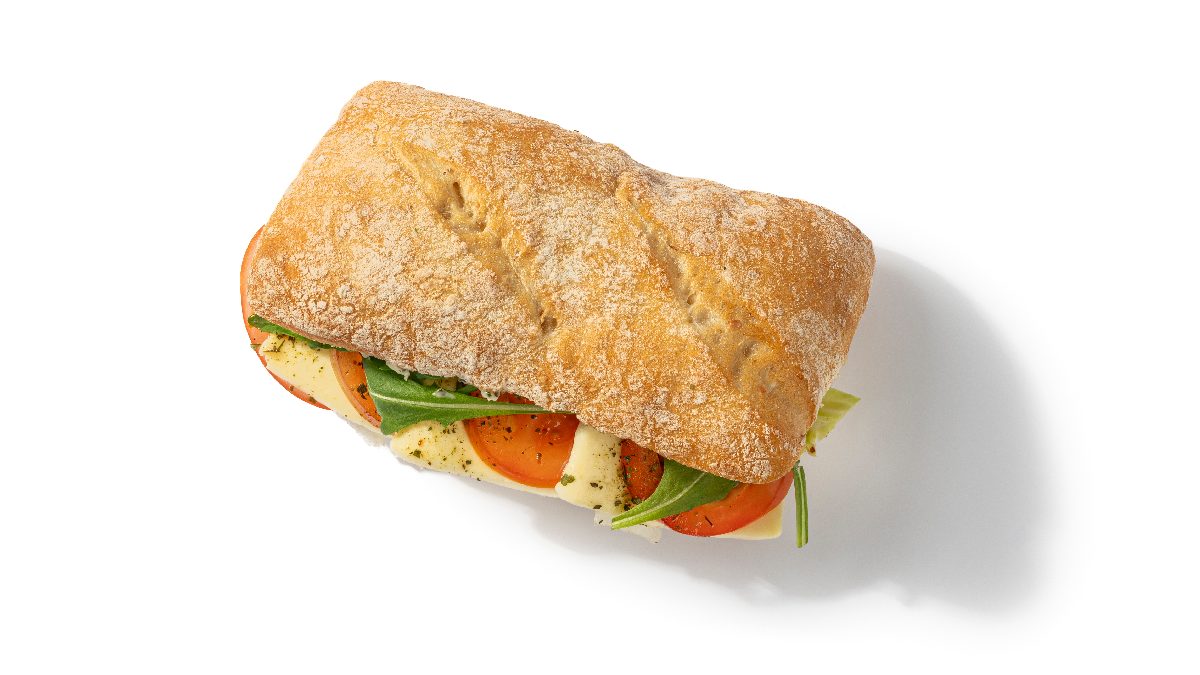 WEB_BB_Snackbaguette-Tomate-Mozzarella_oben_1200x675.jpg