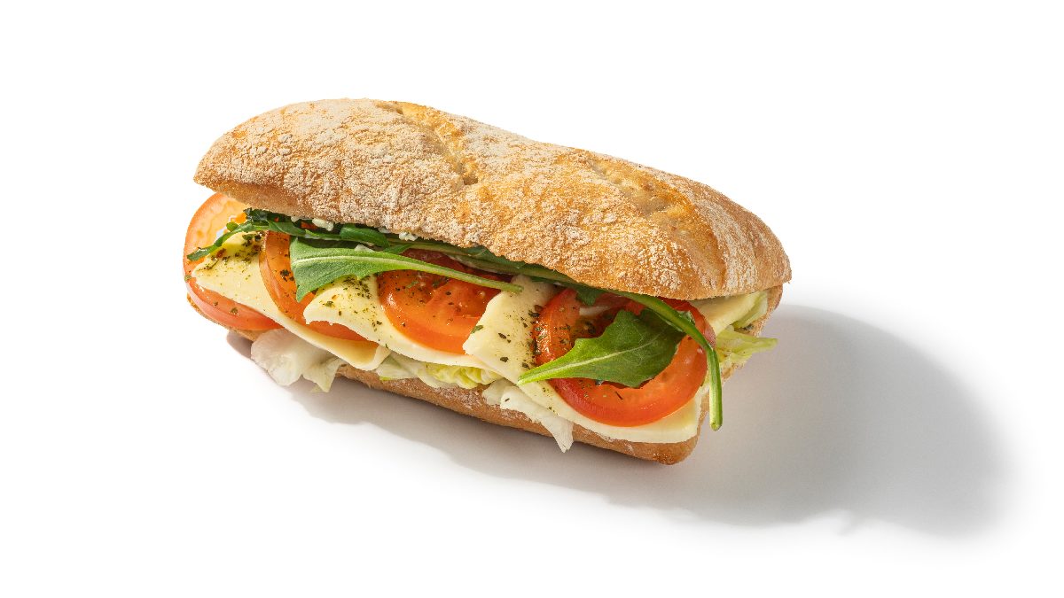 WEB_BB_Snackbaguette-Tomate-Mozzarella_schraeg_1200x675.jpg