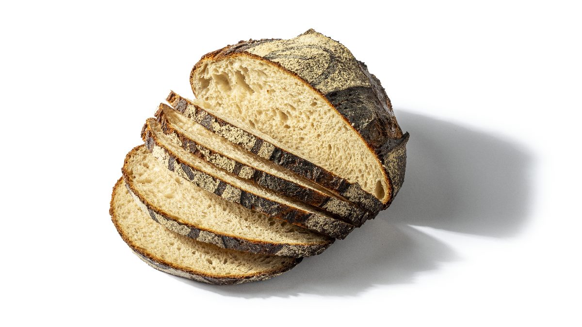 WEB_Backhausbrot_Anschnitt_1200x675.jpg