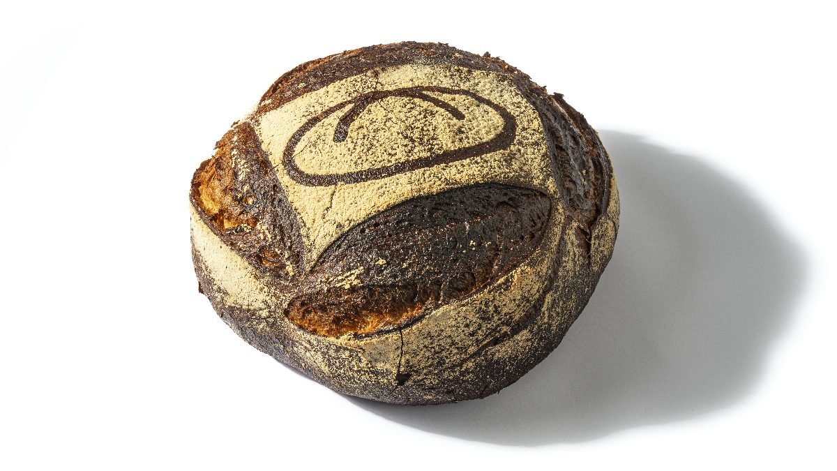 WEB_Backhausbrot_Schraeg_1200x675.jpg