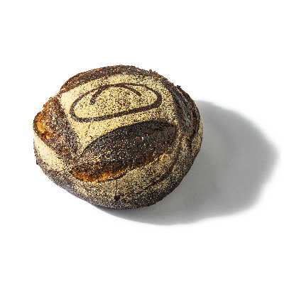 Brot