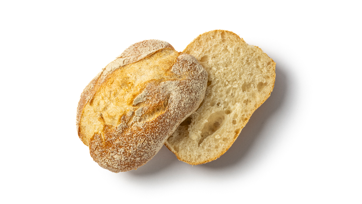 WEB_Baguettebroetchen_Anschnitt_1200x675.png