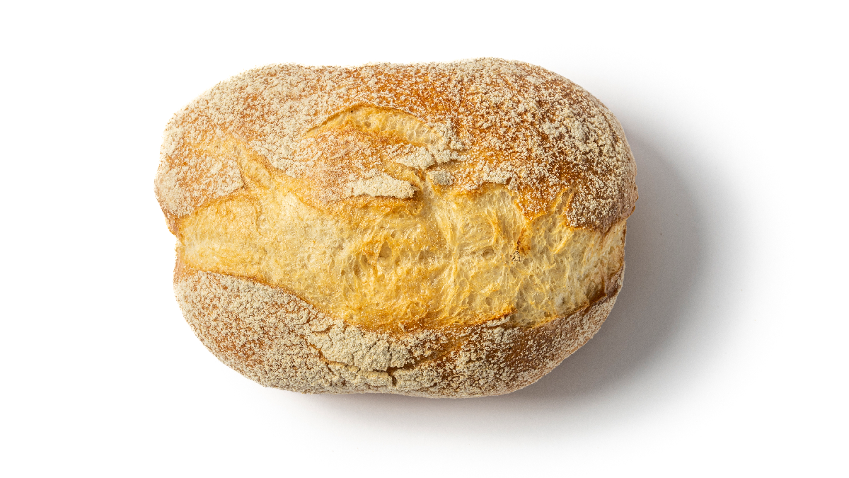 WEB_Baguettebroetchen_oben_1200x675.png