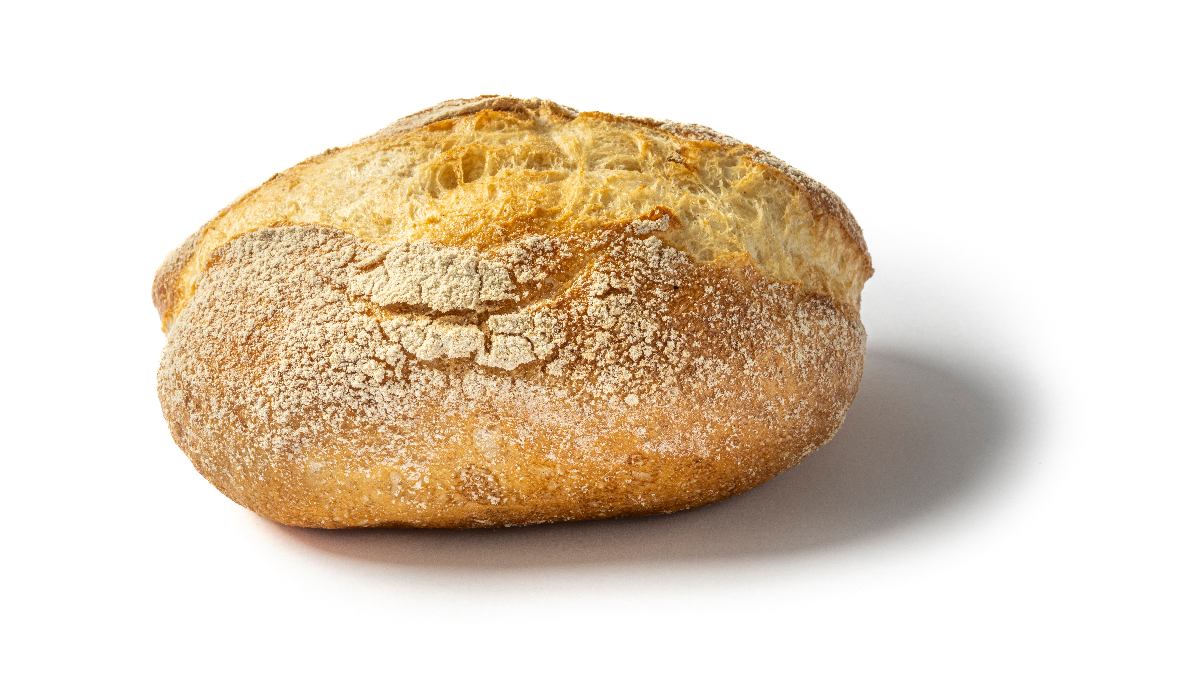 WEB_Baguettebroetchen_schraeg_1200x675.png