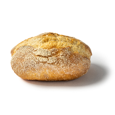 Brötchen