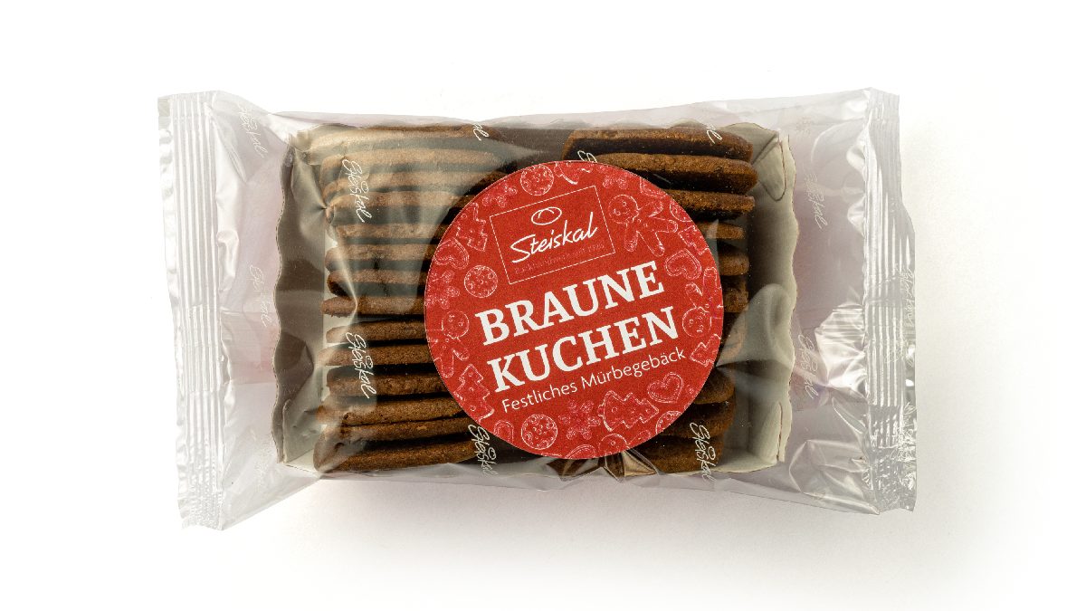 WEB_Braune-Kuchen_oben_1200x675.jpg