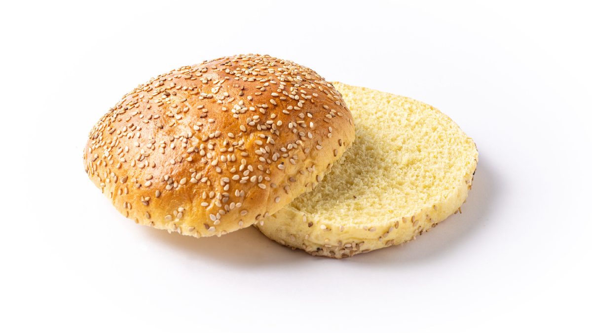 WEB_BriocheBurgerBuns-2er_Anschnitt_1200x675.jpg