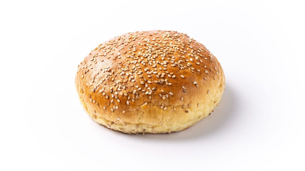 WEB_BriocheBurgerBuns-2er_schraeg-unverpackt_1200x675.jpg