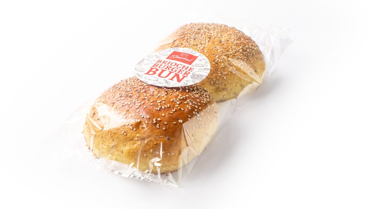 WEB_BriocheBurgerBuns-2er_schraeg_1200x675.jpg