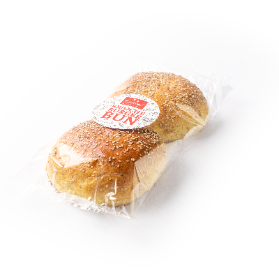 Brötchen