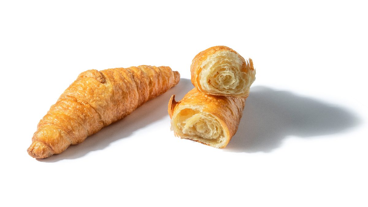 WEB_Buttercroissant_gerade_Anschnitt_1200x675.jpg