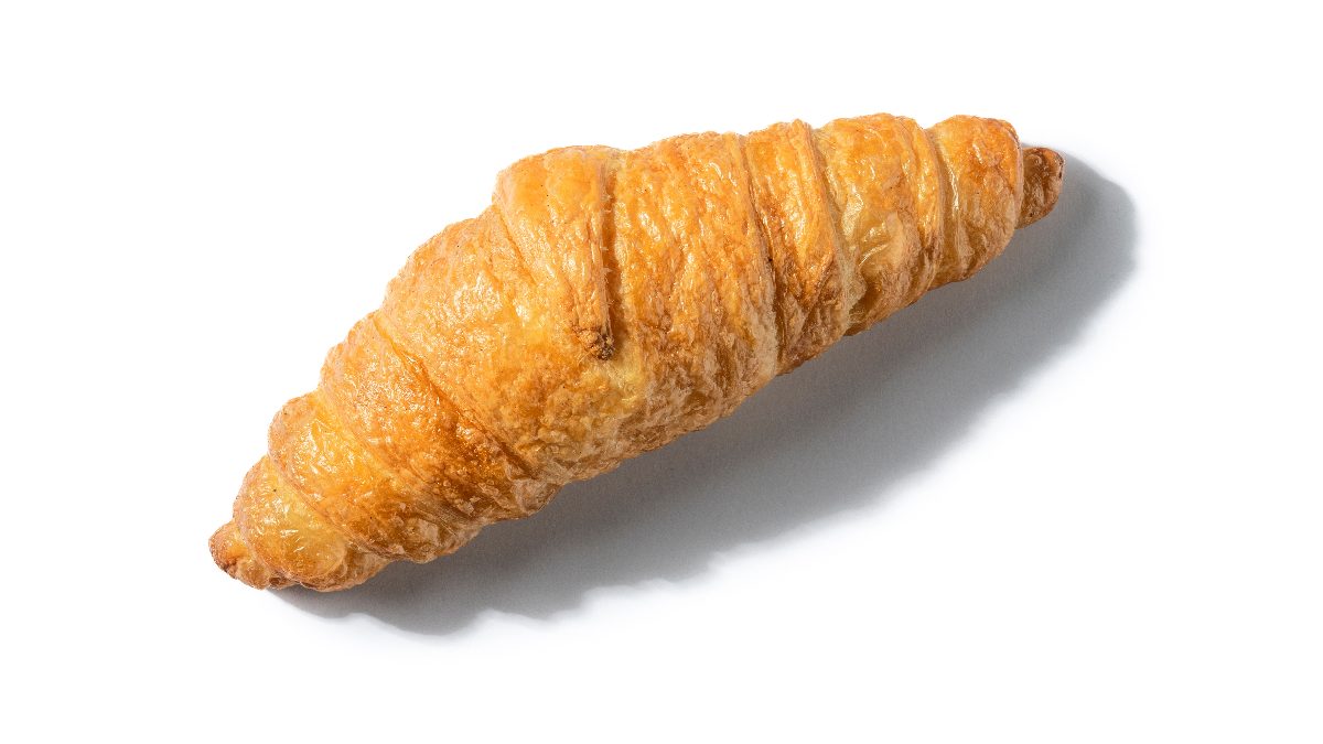 WEB_Buttercroissant_gerade_oben_1200x675.jpg