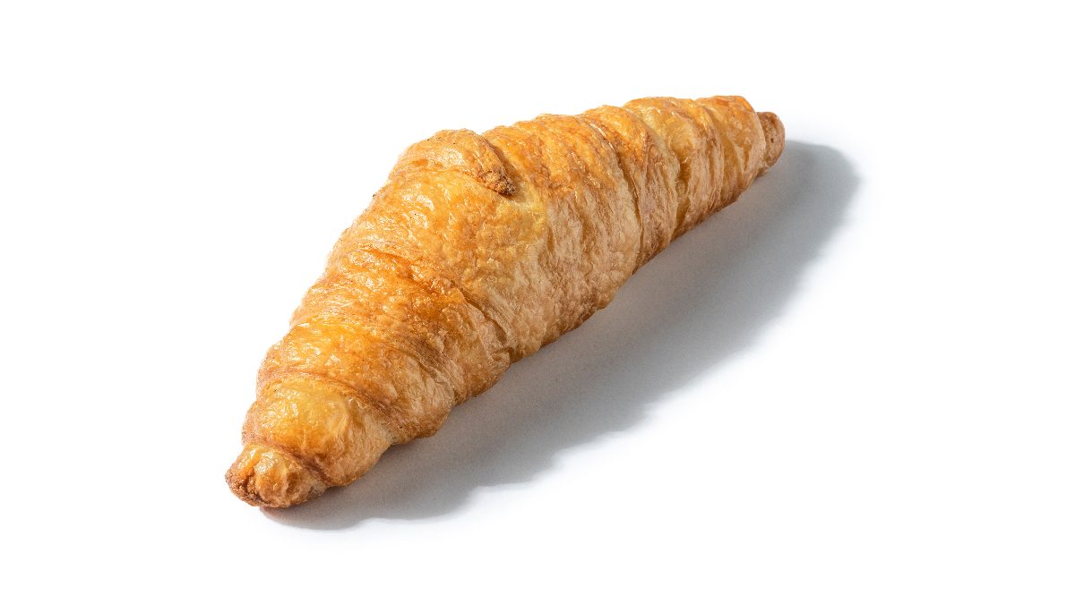 WEB_Buttercroissant_gerade_schraeg_1200x675.jpg