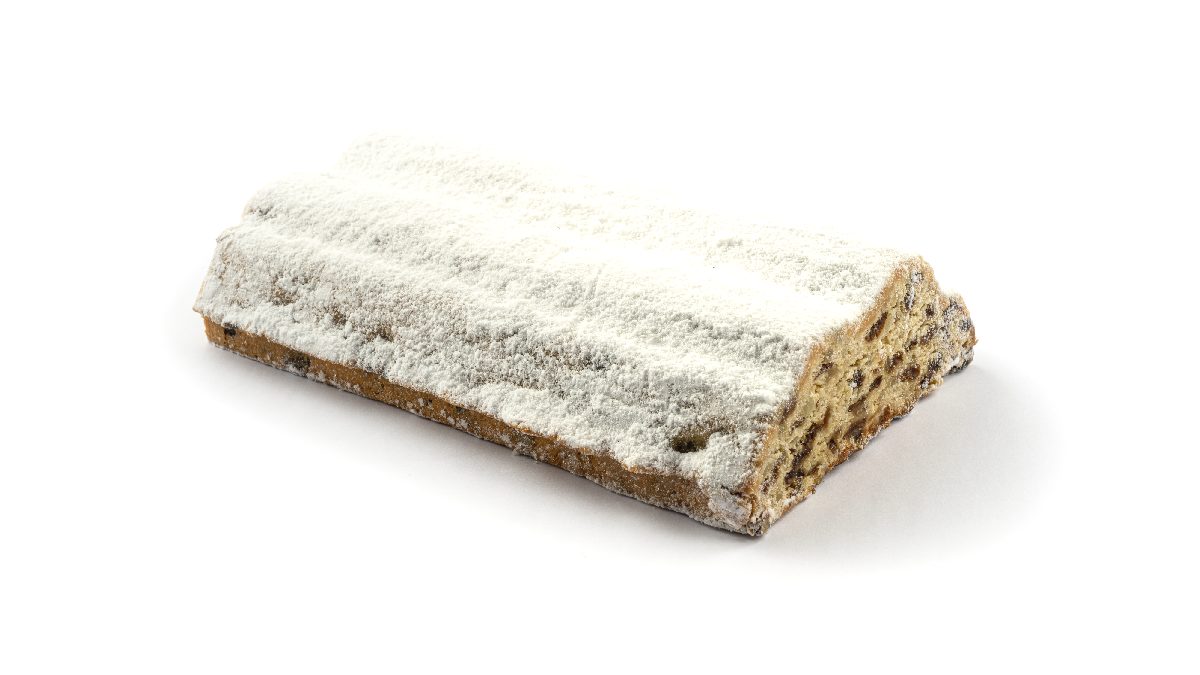 WEB_Butterstollen-gross_schraeg_1200x675.jpg