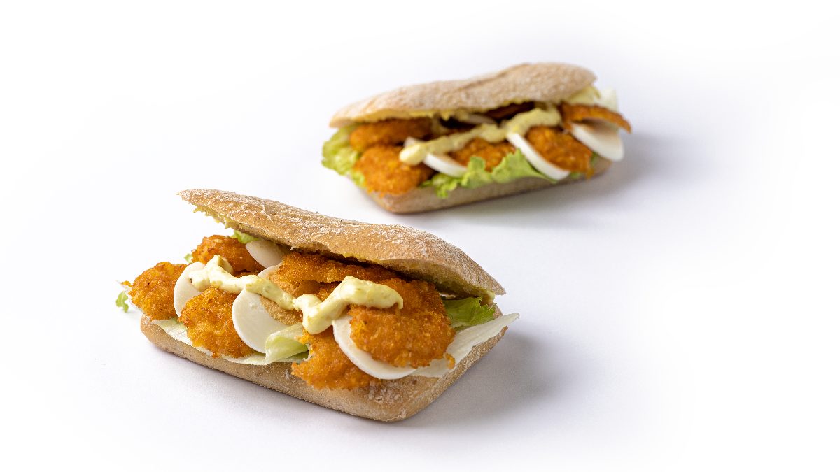 WEB_Chicken-Nuggets-Baguette_Stimmung_1200x675.jpg