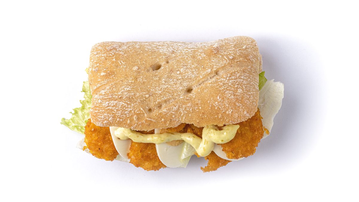 WEB_Chicken-Nuggets-Baguette_oben_1200x675.jpg