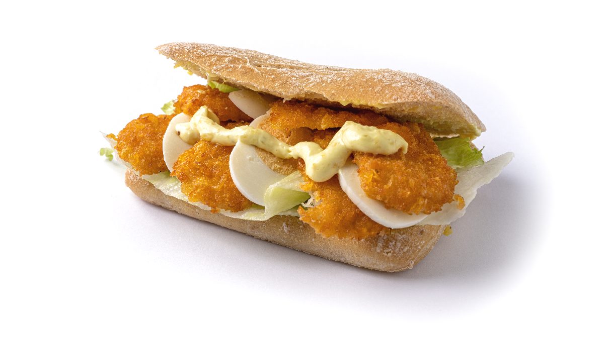 WEB_Chicken-Nuggets-Baguette_schraeg_1200x675.jpg