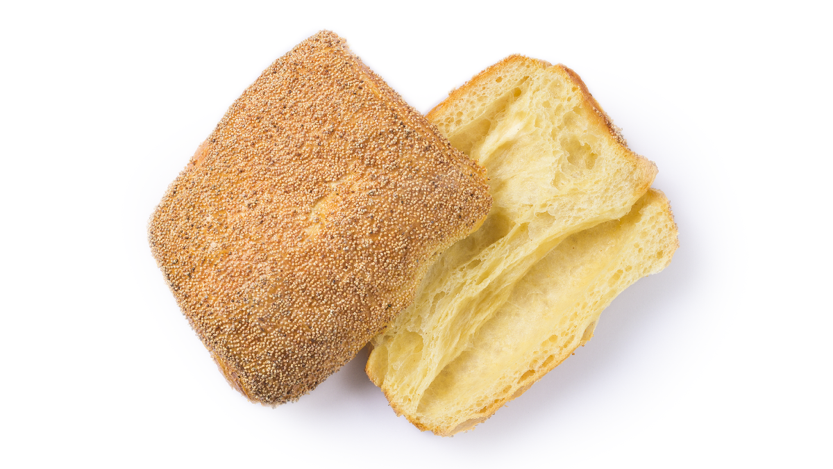 WEB_Daenisches-Broetchen_Anschnitt_1200x675.png