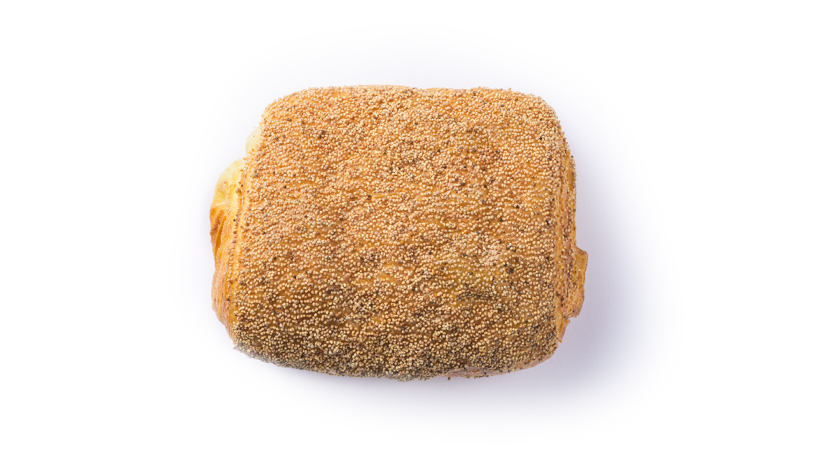 WEB_Daenisches-Broetchen_oben_1200x675.png