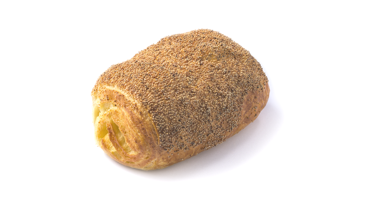WEB_Daenisches-Broetchen_schraeg_1200x675.png