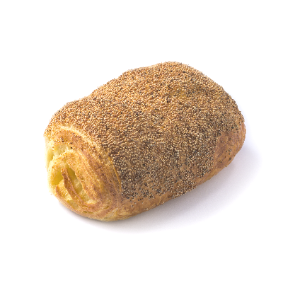 Brötchen