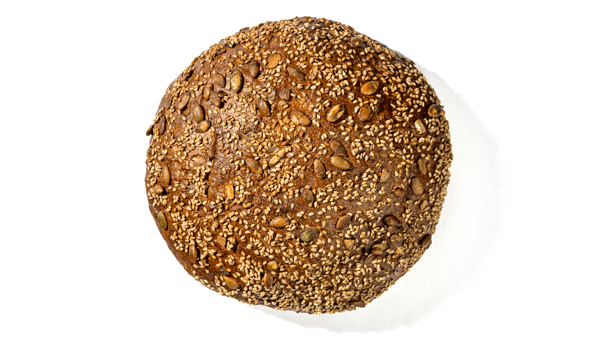 WEB_Dinkel-Gruenkern_oben_1200x675.png