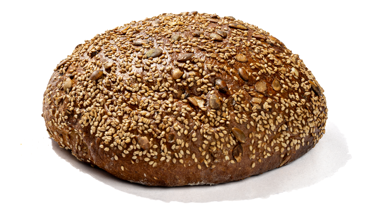 WEB_Dinkel-Gruenkern_schraeg_1200x675.png