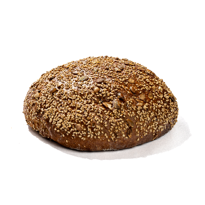 Brot