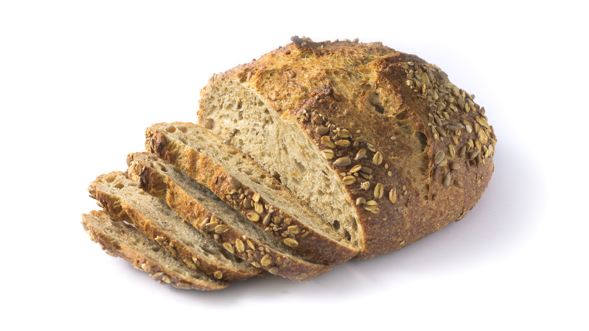 WEB_Dinkel-Porridge_Anschnitt_1200x675.png