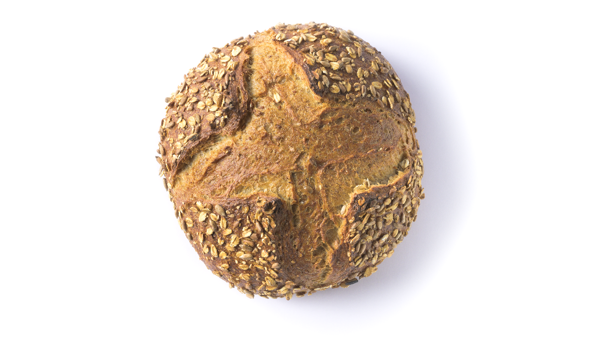 WEB_Dinkel-Porridge_oben_1200x675.png