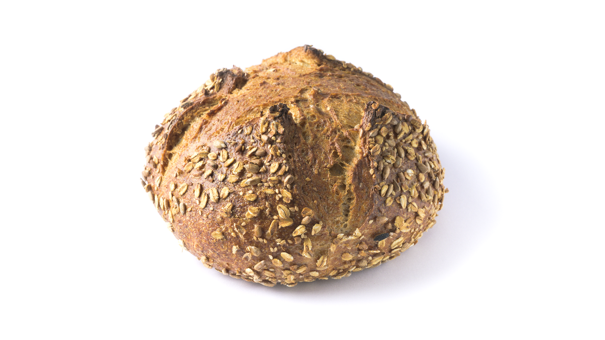WEB_Dinkel-Porridge_schraeg_1200x675.png