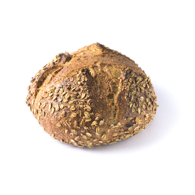 Brot