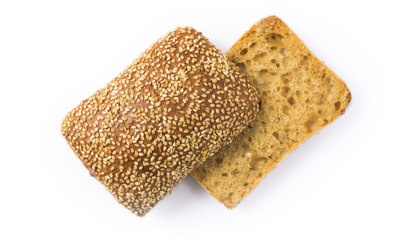 WEB_Dinkelsesam_Anschnitt_1200x675.png