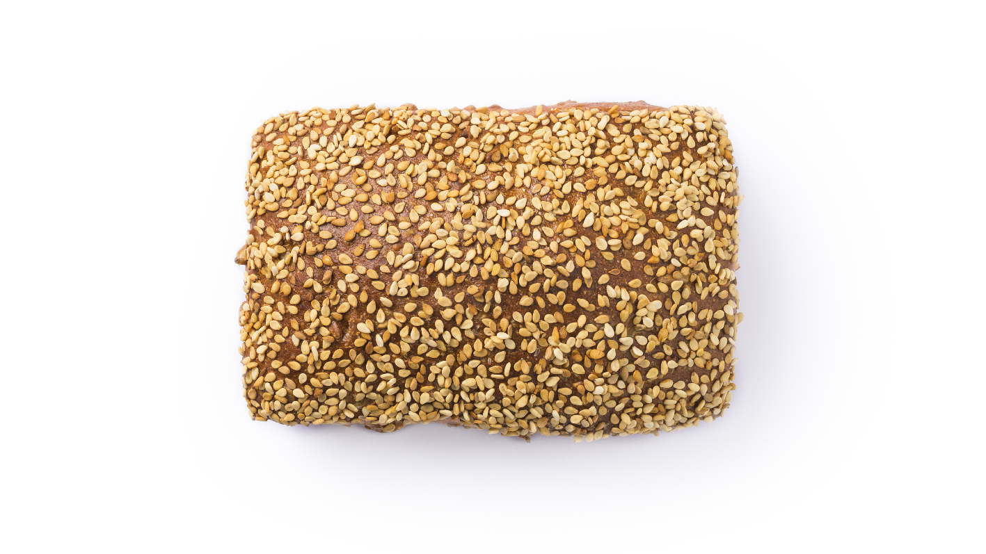 WEB_Dinkelsesam_oben_1200x675.png