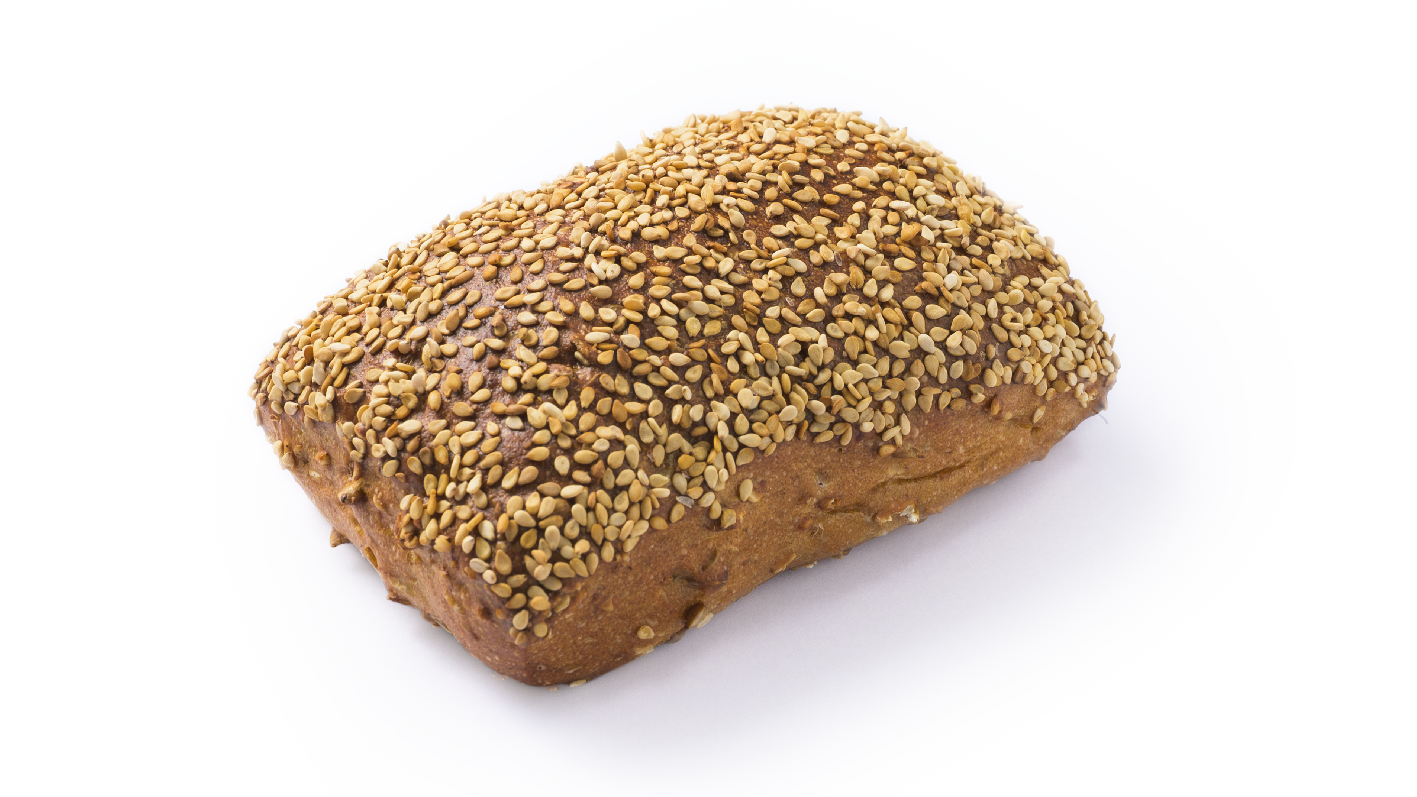 WEB_Dinkelsesam_schraeg_1200x675.png